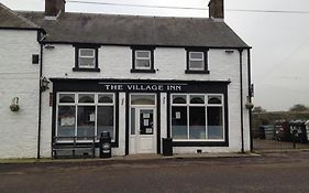 The Village Inn